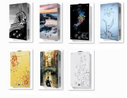 Как выбрать газовую колонку: ориентиры выбора и рейтинг лучших моделей Как выбрать газовую колонку: ориентиры выбора и рейтинг лучших моделей