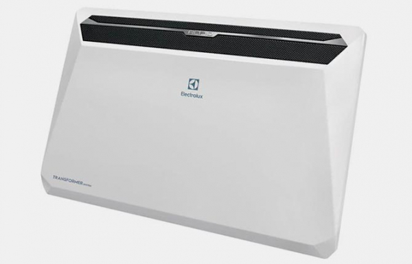 Рейтинг настенных электрических обогревателей 2022 года – ТОП 10 лучших