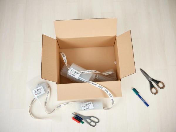 Бюджетный переезд: как сэкономить без ущерба для уюта