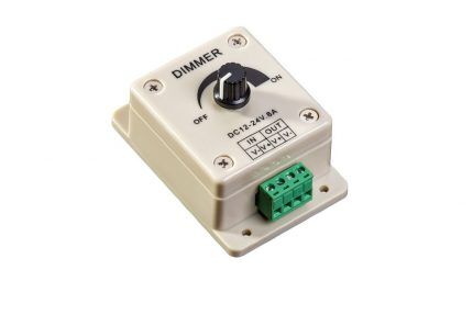 Как подключить диммер: возможные схемы + инструктаж по подключению своими руками Как подключить диммер: возможные схемы + инструктаж по подключению своими руками