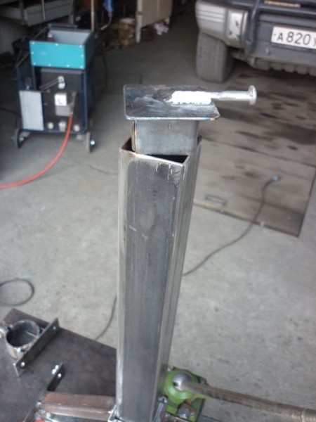 Сверлильный станок из дрели своими руками (19 фото)