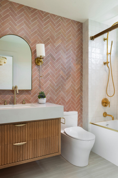 
						Цвет 2025-го года – мокка мусс                    