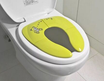 Крышка для унитаза: разновидности, советы по выбору, инструкция по установке