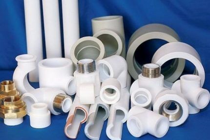 Как сделать водопровод на даче своими руками: правила прокладки, монтажа и обустройства