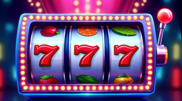 Играй на официальном сайте Кэт Казино без ограничений