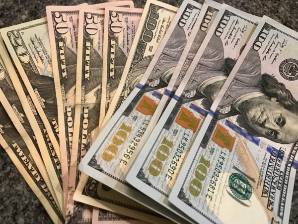 Играйте на официальном сайте Вавада честность и надежность