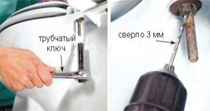 Крышка для унитаза: разновидности, советы по выбору, инструкция по установке