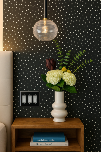 
						10 решений для спальни, которые всегда советуют дизайнеры                    