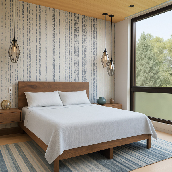 
						10 решений для спальни, которые всегда советуют дизайнеры                    