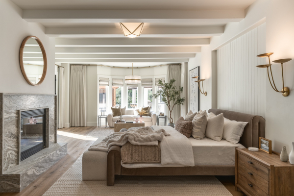 
						Как выбирать цвета для интерьера: простые приемы                     