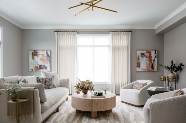 
						Как выбрать цвет, с которым будет комфортно                    