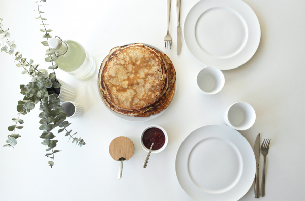 
						10 способов добавить уюта с помощью скандинавского стиля                    