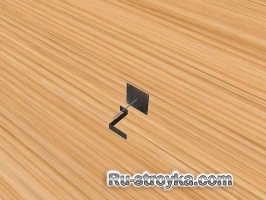 Как исправить скрип пола