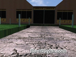 Как укладывать брусчатку