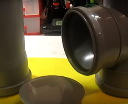 Как устроен безлопастной вентилятор: устройство и принцип работы прибора