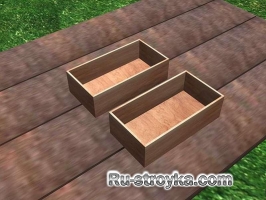 Солнечный обогреватель своими руками