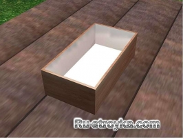 Солнечный обогреватель своими руками