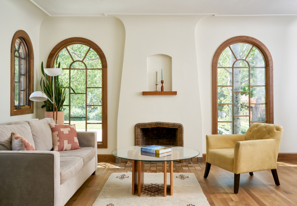 
						Как выбрать цвет, с которым будет комфортно                    