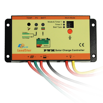 Купи солнечные панели - реши проблему электрификации дачного дома