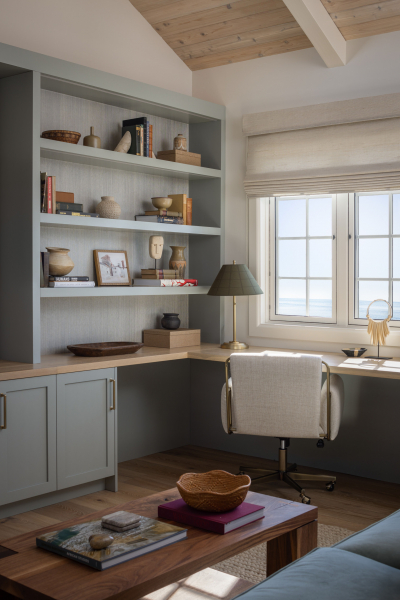 
						Как выбрать цвет, с которым будет комфортно                    