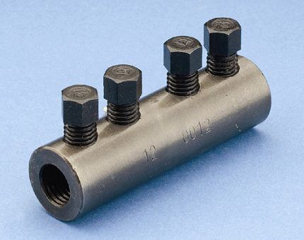 Клеммы для соединения проводов: какие клеммники лучше и как с ними работать