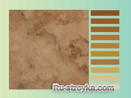 Затирка швов у плитки.