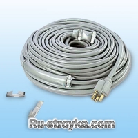 Как избавиться от сосулек