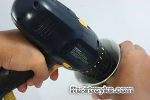 Держатели для штор своими руками