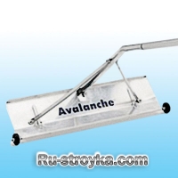 Как избавиться от сосулек