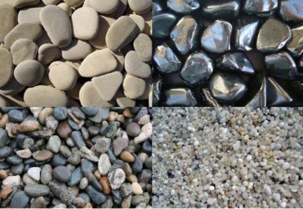 Донный фильтр для колодца: технология обустройства и обзор фильтрационных материалов