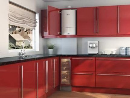 Как выбрать проточный водонагреватель: обзор видов «проточников» и советы покупателям Как выбрать проточный водонагреватель: обзор видов «проточников» и советы покупателям