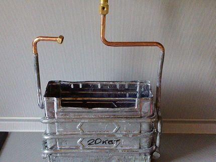 Как выбрать газовую колонку: ориентиры выбора и рейтинг лучших моделей Как выбрать газовую колонку: ориентиры выбора и рейтинг лучших моделей