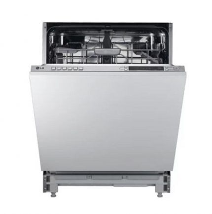 Обзор посудомоечных машин LG: модельный ряд, достоинства и недостатки + мнение пользователей Обзор посудомоечных машин LG: модельный ряд, достоинства и недостатки + мнение пользователей