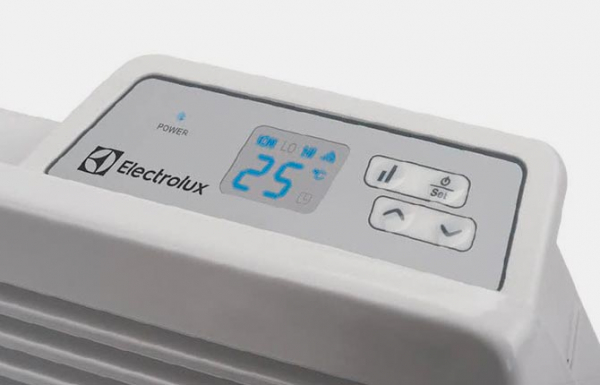 Рейтинг настенных электрических обогревателей 2022 года – ТОП 10 лучших