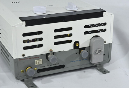 Как выбрать газовую колонку: ориентиры выбора и рейтинг лучших моделей Как выбрать газовую колонку: ориентиры выбора и рейтинг лучших моделей