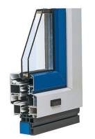 Окна-теплопотери.