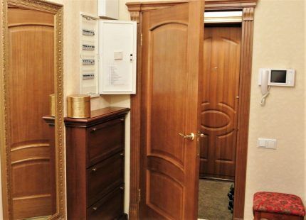 Замена электросчетчика в квартире и в частном доме: специфика производства замены счетного прибора