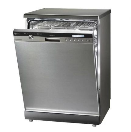 Обзор посудомоечных машин LG: модельный ряд, достоинства и недостатки + мнение пользователей Обзор посудомоечных машин LG: модельный ряд, достоинства и недостатки + мнение пользователей