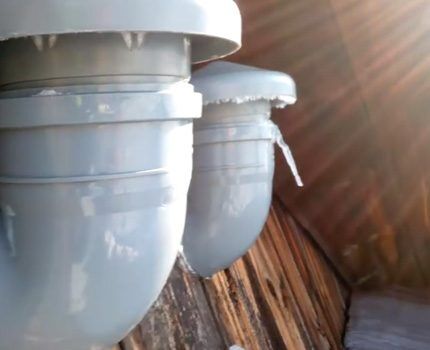 Как выполнить подключение вытяжки на кухне к вентиляции: руководство по проведению работ