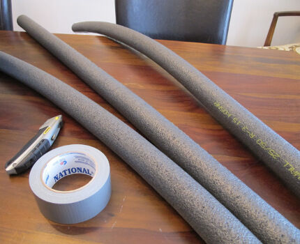 Принудительная вентиляция в погребе: правила и схемы обустройства