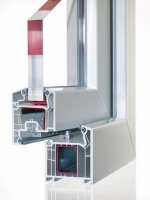 Окна-теплопотери.