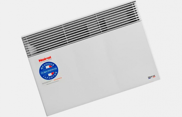 Рейтинг настенных электрических обогревателей 2022 года – ТОП 10 лучших