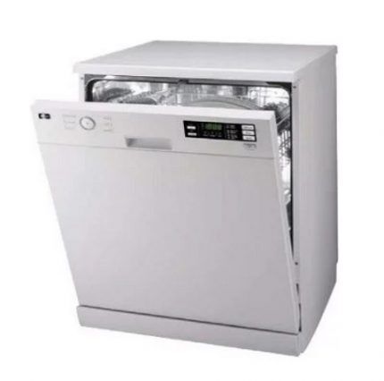 Обзор посудомоечных машин LG: модельный ряд, достоинства и недостатки + мнение пользователей Обзор посудомоечных машин LG: модельный ряд, достоинства и недостатки + мнение пользователей