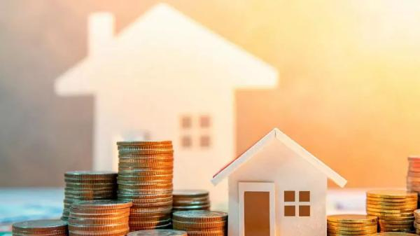 Застройщики не досчитались выручки