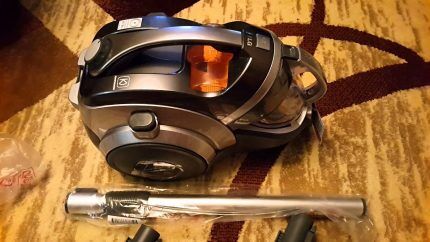 Пылесосы LG 2000w: рейтинг популярных «двухтысячников» южнокорейского производства