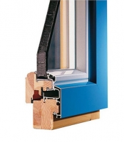 Окна-теплопотери.