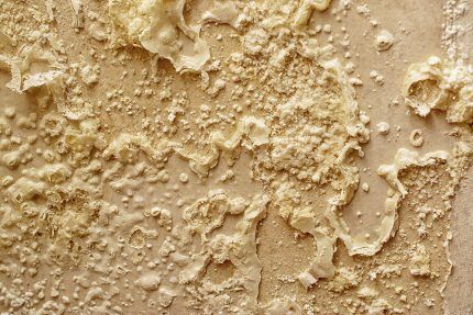 Что такое точка росы: ее связь со строительством + методика вычислений