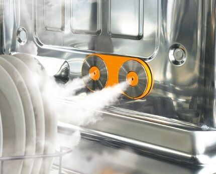 Обзор посудомоечных машин LG: модельный ряд, достоинства и недостатки + мнение пользователей Обзор посудомоечных машин LG: модельный ряд, достоинства и недостатки + мнение пользователей