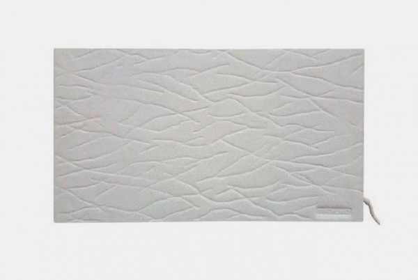 Рейтинг настенных электрических обогревателей 2022 года – ТОП 10 лучших