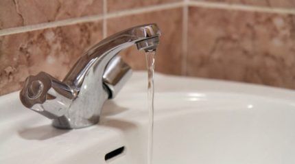 Как выбрать газовую колонку: ориентиры выбора и рейтинг лучших моделей Как выбрать газовую колонку: ориентиры выбора и рейтинг лучших моделей